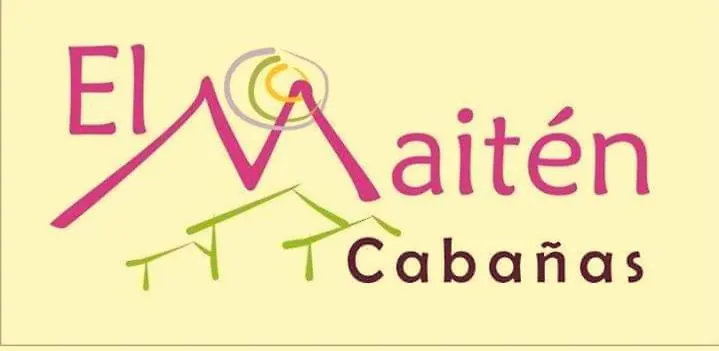 门多萨 Cabanas El Maiten Vistalba酒店 山林小屋