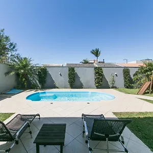 Casa De Alto Padrao Balneário Camboriú